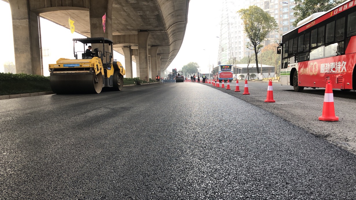 軌道三號線一期工程月湖公園北站