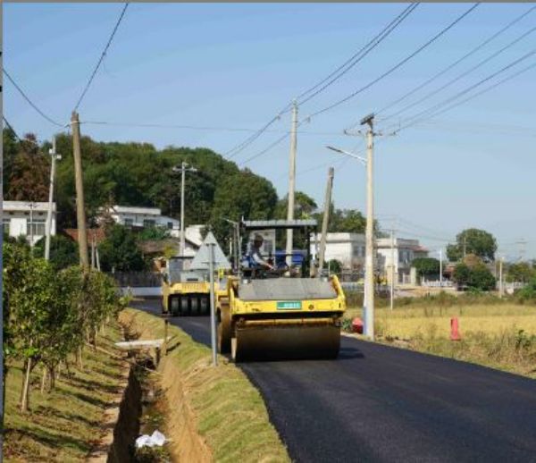 長沙太空金路橋材料有限公司,雙鋼輪壓路機,福格勒瀝青攤鋪機,AC系列,AF系列,SBS系列