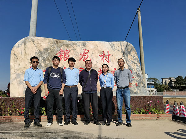 長沙太空金路橋材料有限公司,雙鋼輪壓路機,福格勒瀝青攤鋪機,AC系列,AF系列,SBS系列